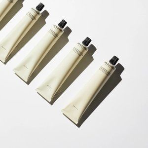 5 Grown Alchemist Hydra-Repair Day Cream - Camellia & Geranium …